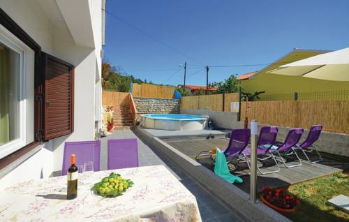 Labin Codice promozionale Croatia Booking.com