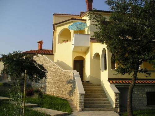 Manjadvorci Codice promozionale Croatia Booking.com