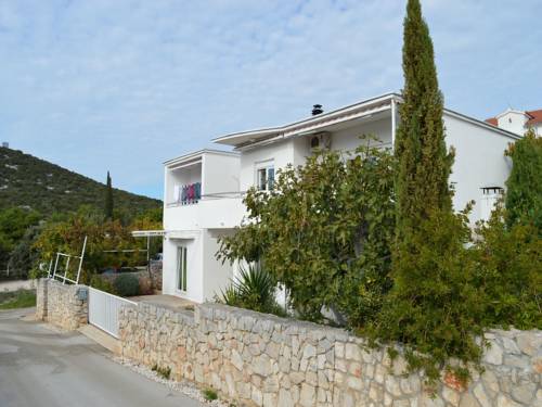 Tisno Codice promozionale Croatia Booking.com