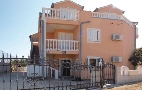 Vodice Codice promozionale Croatia Booking.com