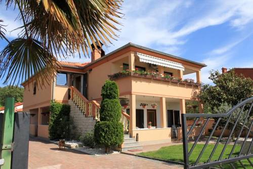 Fažana Croatia Promo Code Booking.com