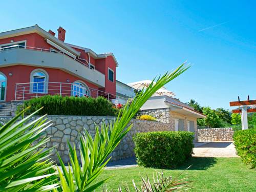 Banjol Codice promozionale Croatia Booking.com