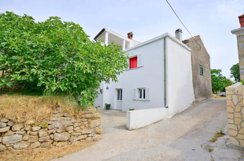 Lopar Codice promozionale Croatia Booking.com
