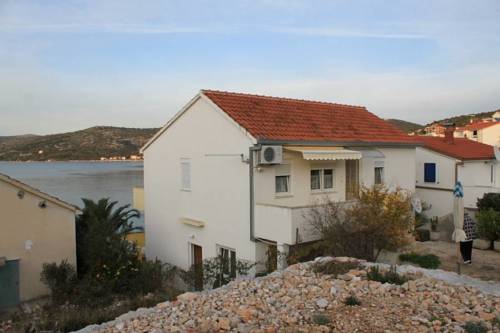 Rogoznica Codice promozionale Croatia Booking.com