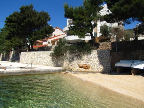 Stara Novalja Codice promozionale Croatia Booking.com