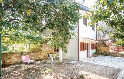 Valtura Codice promozionale Croatia Booking.com