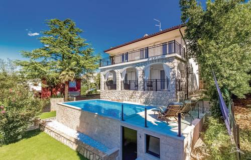 Njivice Codice promozionale Croatia Booking.com