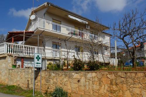 Medulin Codice promozionale Croatia Booking.com