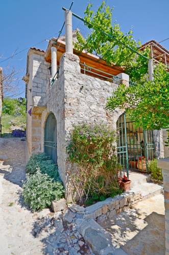 Igrane Croatia Promo Code Booking.com
