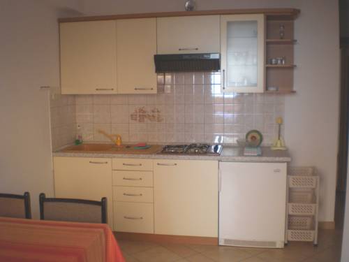 Rabac Codice promozionale Croatia Booking.com