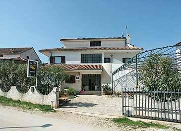 Rovigno Codice promozionale Croatia Booking.com