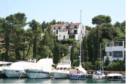Vrboska Croatia Promo Code Booking.com