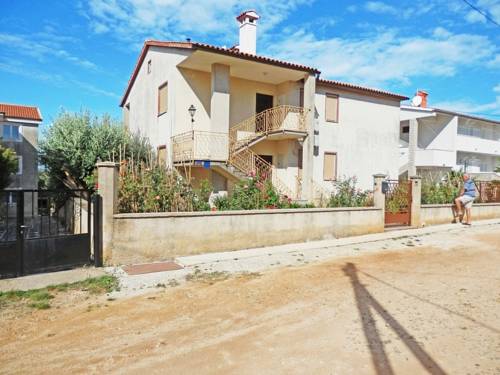 Medulin Codice promozionale Croatia Booking.com