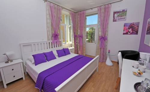 Split Codice promozionale Croatia Booking.com