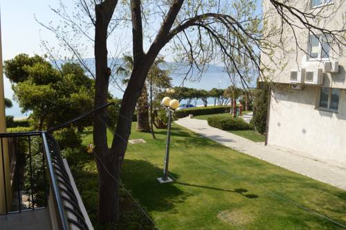 Kaštel Sućurac Codice promozionale Croatia Booking.com