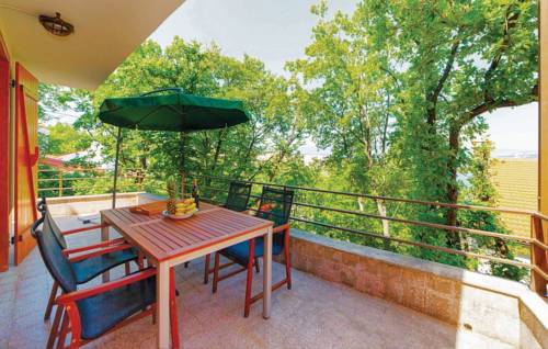 Kraljevica Codice promozionale Croatia Booking.com