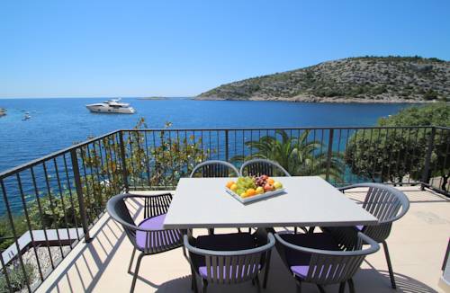 Rogoznica Codice promozionale Croatia Booking.com