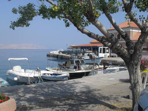 Sveti Juraj Codice promozionale Croatia Booking.com