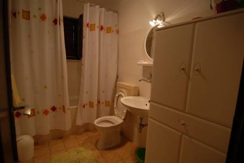 Korcula Codice promozionale Croatia Booking.com