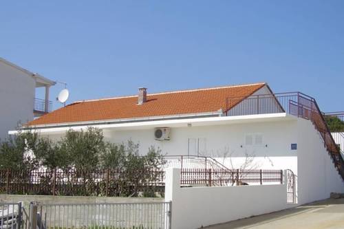 Okrug Gornji Codice promozionale Croatia Booking.com