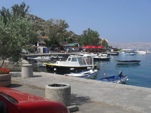 Sveti Juraj Codice promozionale Croatia Booking.com