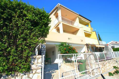 Crikvenica Codice promozionale Croatia Booking.com