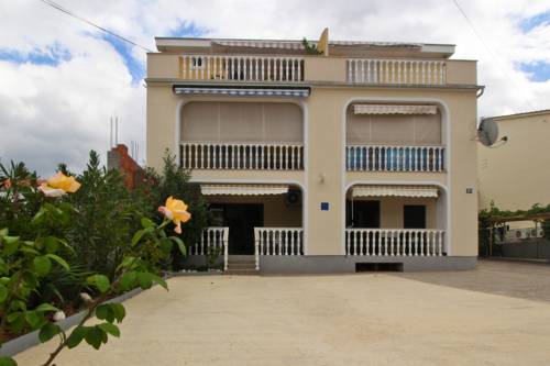 Punat Croatia Promo Code Booking.com