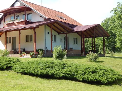 Seliste Dreznicko Codice promozionale Croatia Booking.com