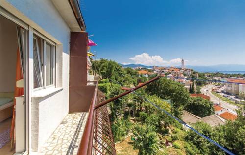 Novi Vinodolski Croatia Promo Code Booking.com