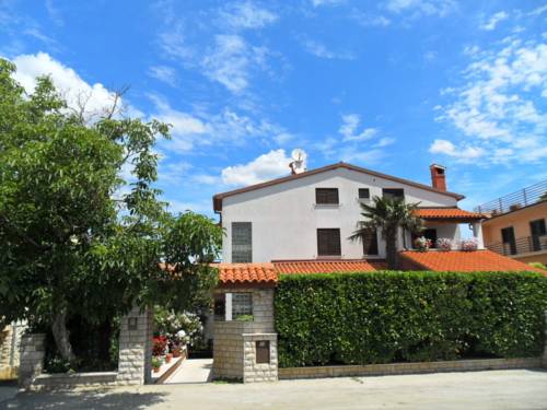 Banjole Codice promozionale Croatia Booking.com