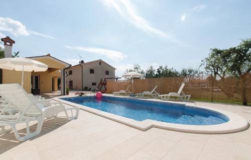 Vizinada Codice promozionale Croatia Booking.com