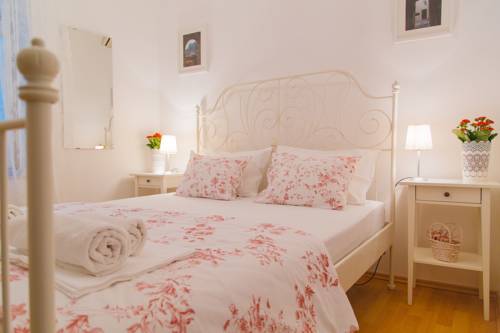 Croatia Booking.com