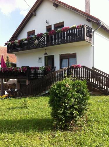 Rakovica Codice promozionale Croatia Booking.com