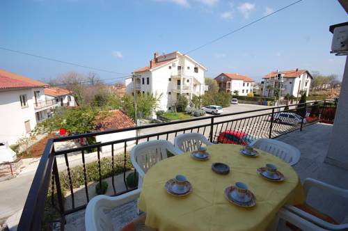 Njivice Codice promozionale Croatia Booking.com