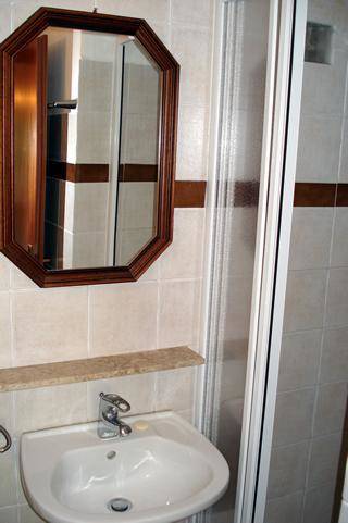Krnica Codice promozionale Croatia Booking.com
