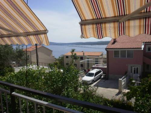 Crikvenica Codice promozionale Croatia Booking.com