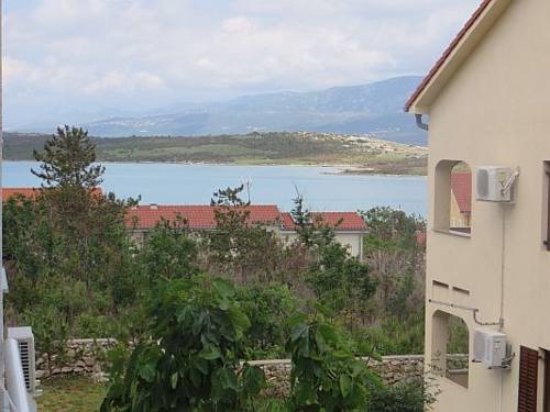 Klimno Croatia Promo Code Booking.com