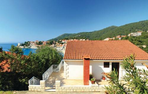 Smokvica Codice promozionale Croatia Booking.com