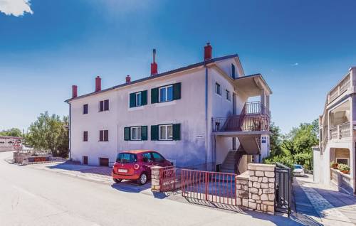 Jadranovo Croatia Promo Code Booking.com