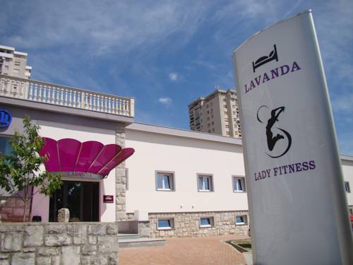 Rijeka Croatia Promo Code Booking.com