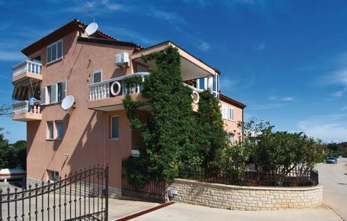 Galizana Croatia Promo Code Booking.com