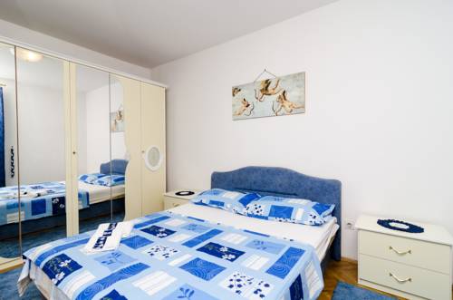 Dubrovnik Codice promozionale Croatia Booking.com