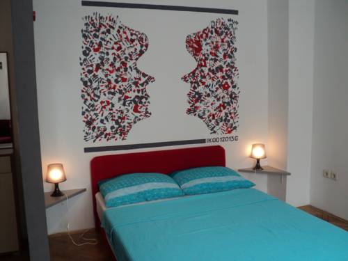Zagreb Croatia Promo Code Booking.com
