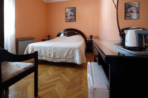 Tucepi Codice promozionale Croatia Booking.com