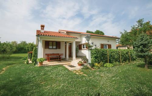 Labin Codice promozionale Croatia Booking.com