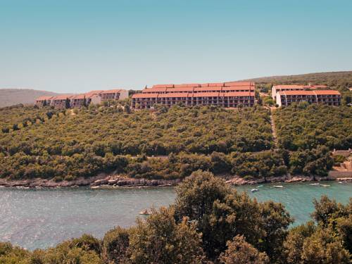 Rakalj Codice promozionale Croatia Booking.com