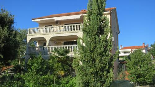 Malinska Codice promozionale Croatia Booking.com