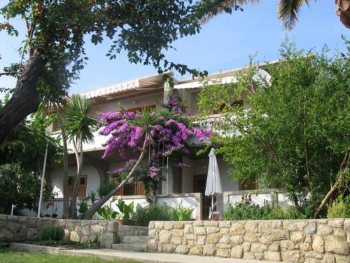 Banjol Codice promozionale Croatia Booking.com