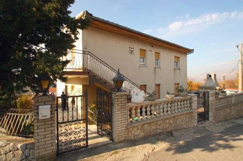 Crikvenica Codice promozionale Croatia Booking.com