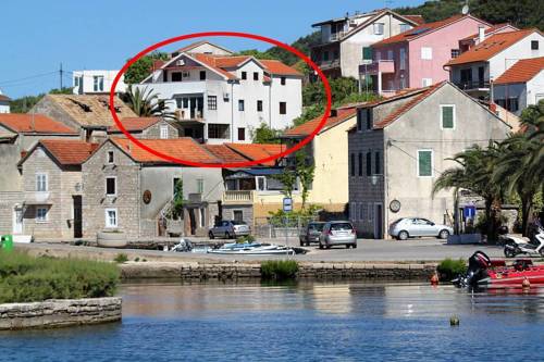 Vrboska Codice promozionale Croatia Booking.com